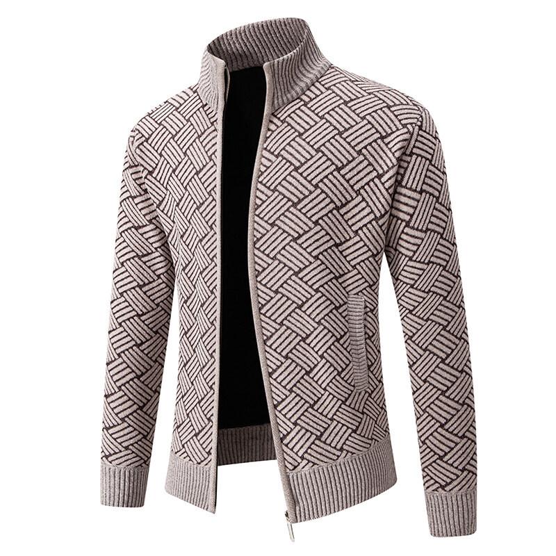 2XL · Light Gray