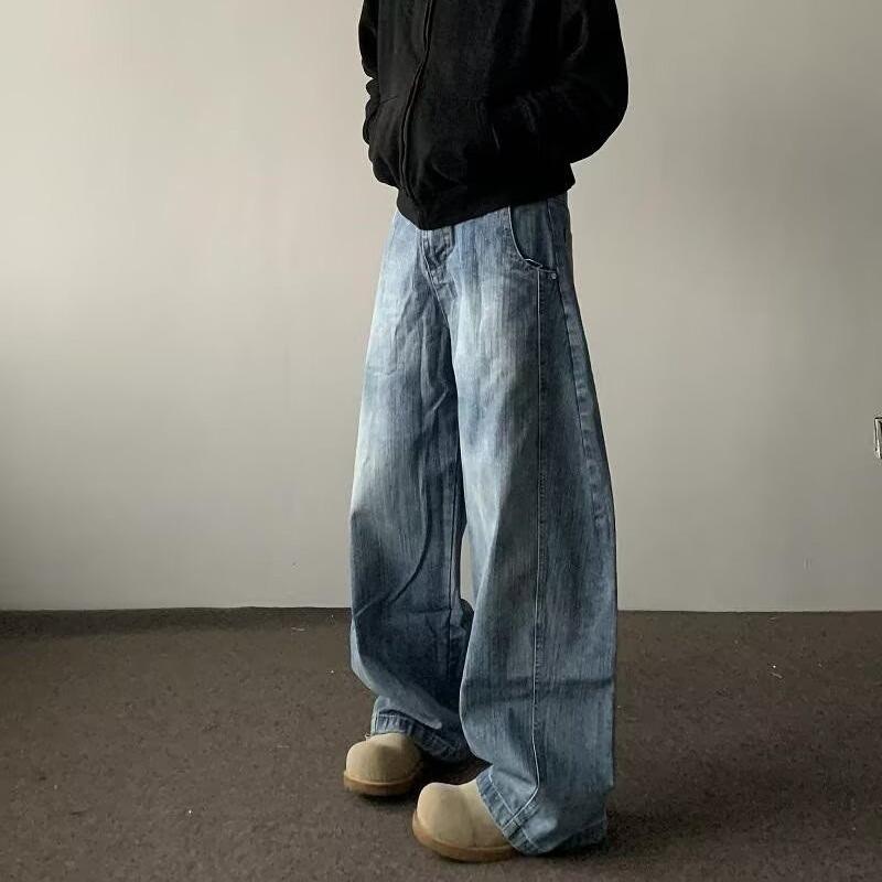 2XL · Blue