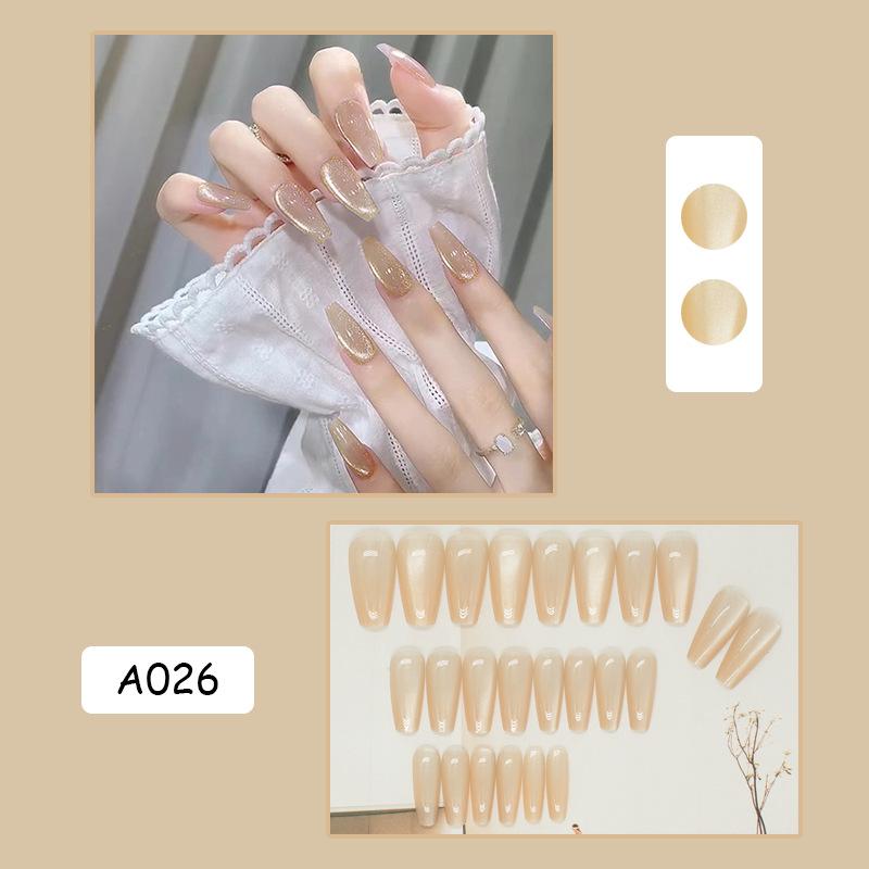 A026