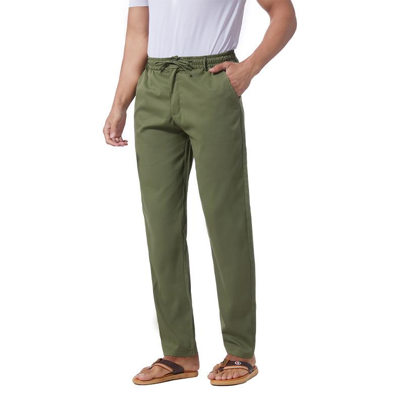 Army Green · 3XL