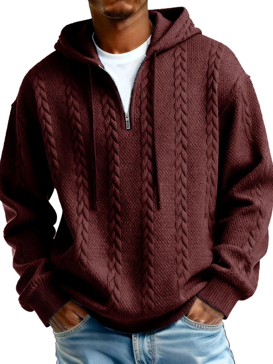 2XL