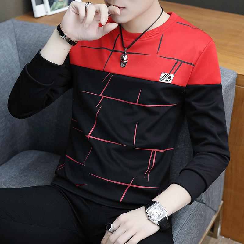 2XL · Black