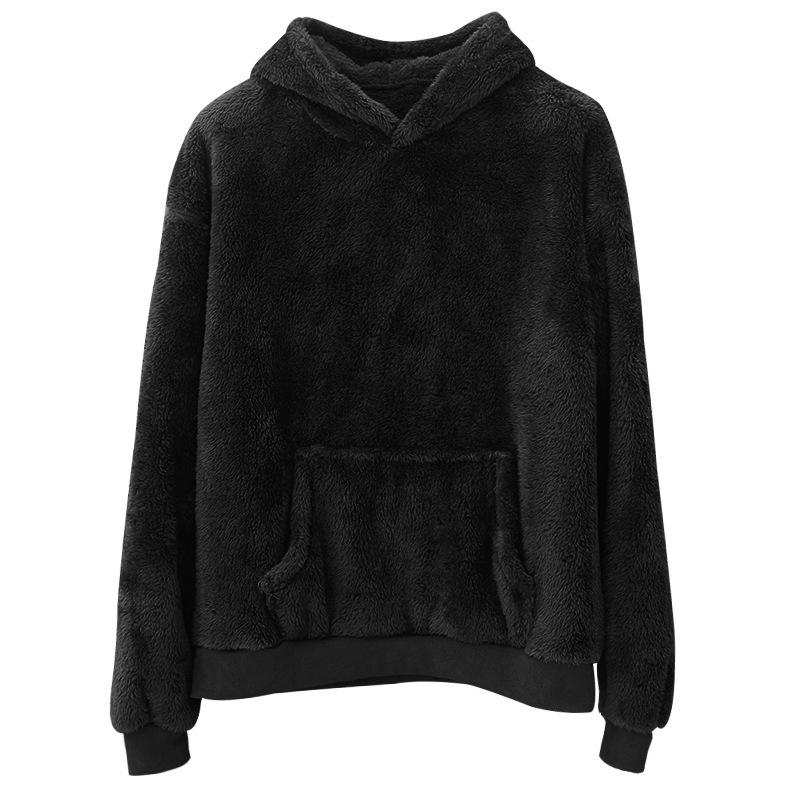 L · Black