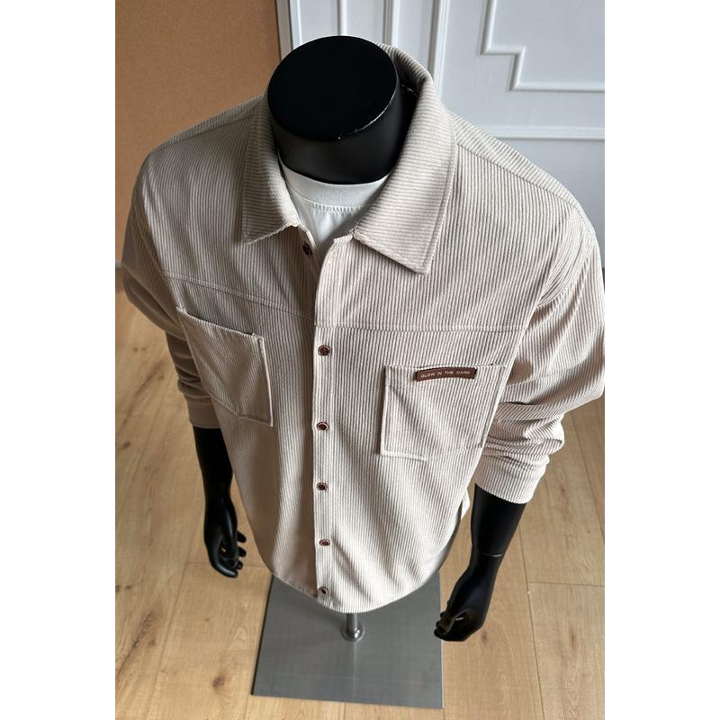 2XL · Apricot