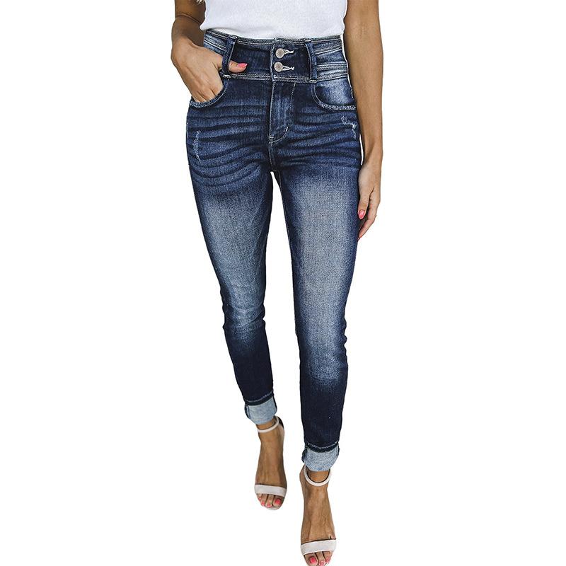 Dark Blue 10