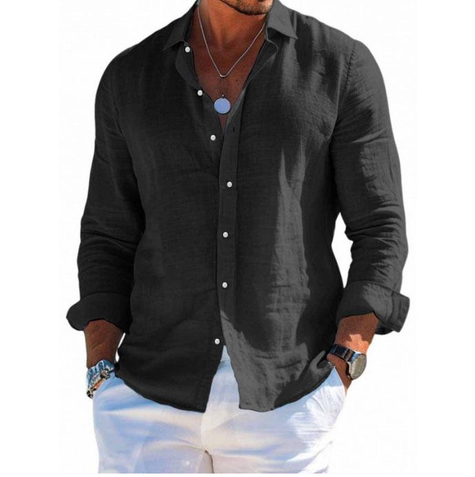 2XL · Black