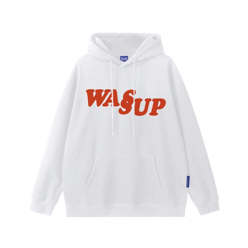 2XL