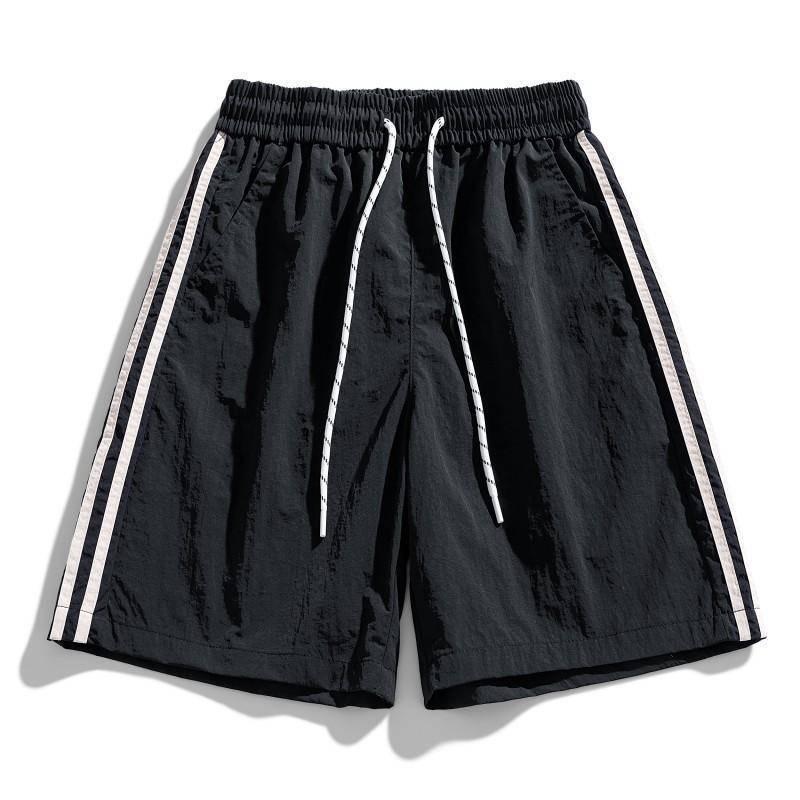 2XL · Black