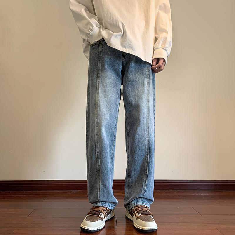 2XL · Blue