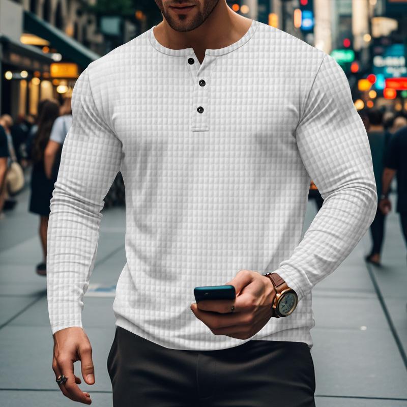 2XL · White