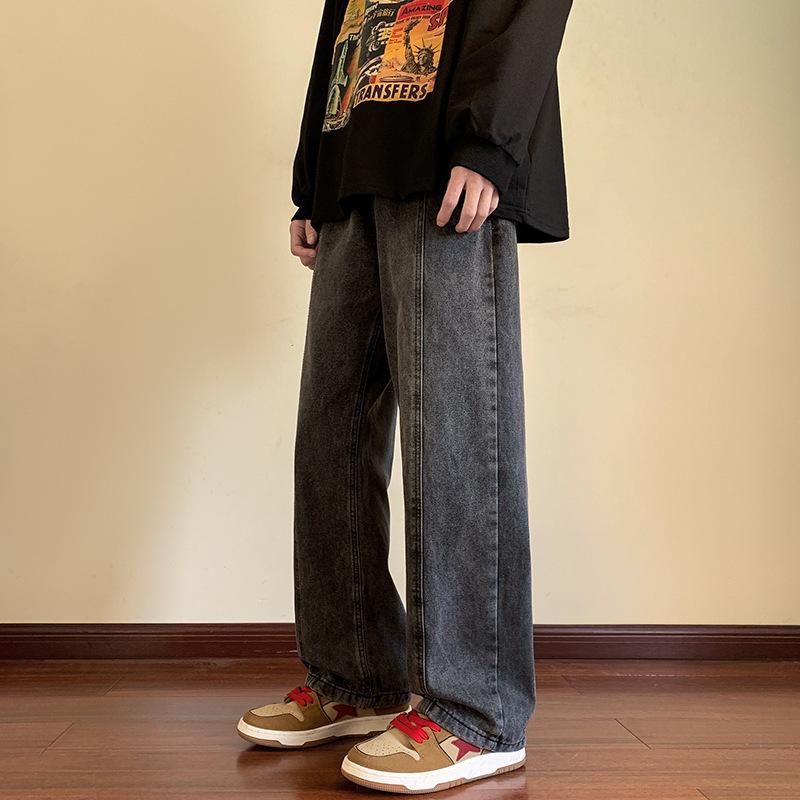 2XL · Gray