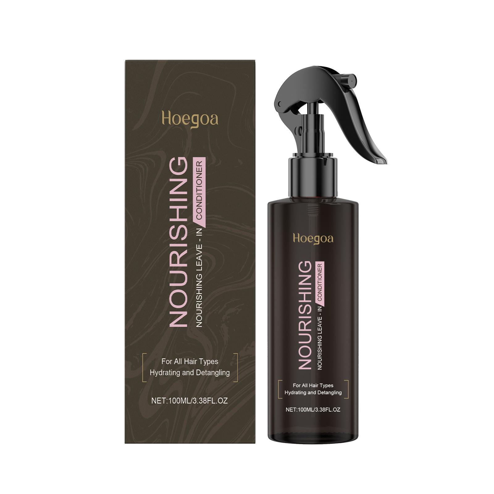 100ML