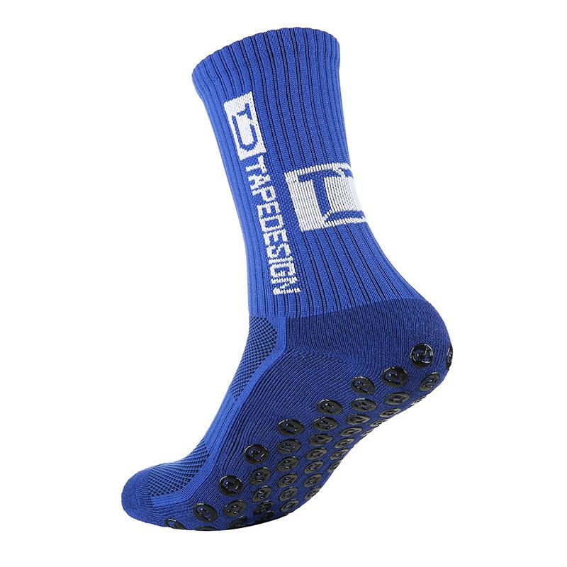 Blue 39to45