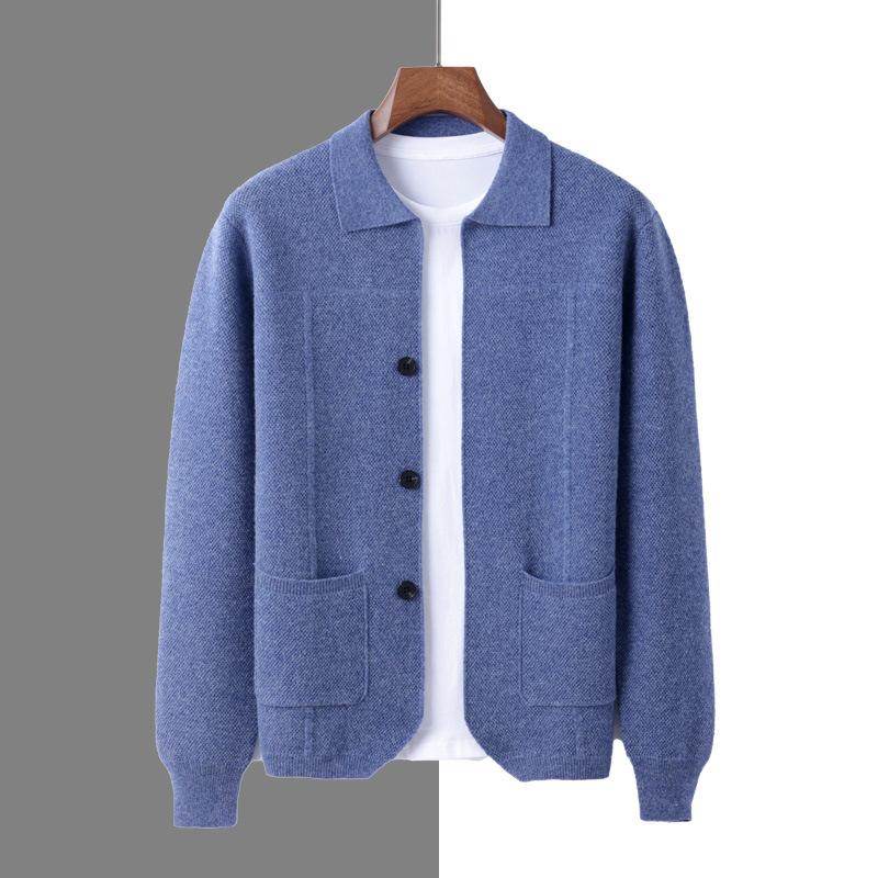 3XL · Blue
