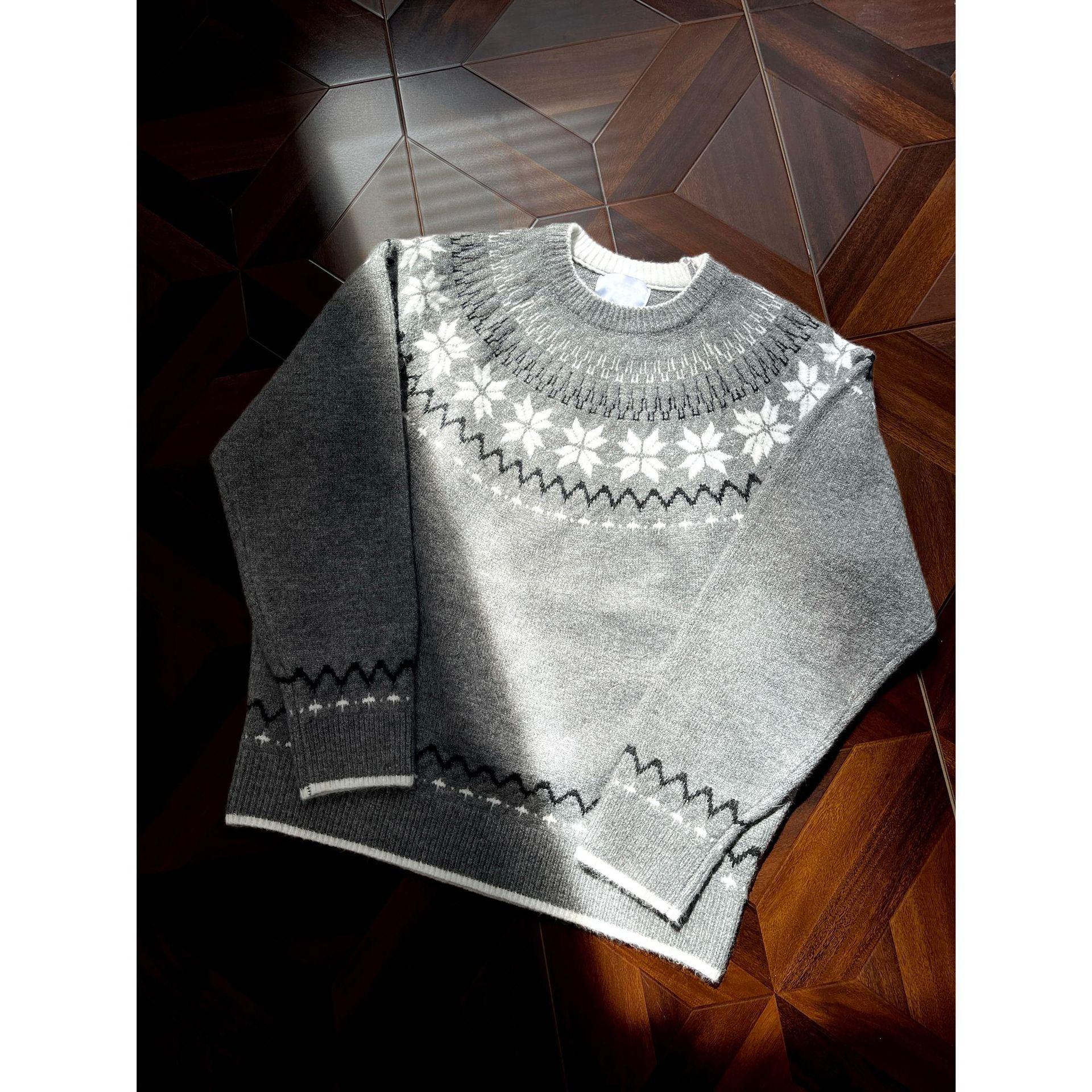 2XL · Gray