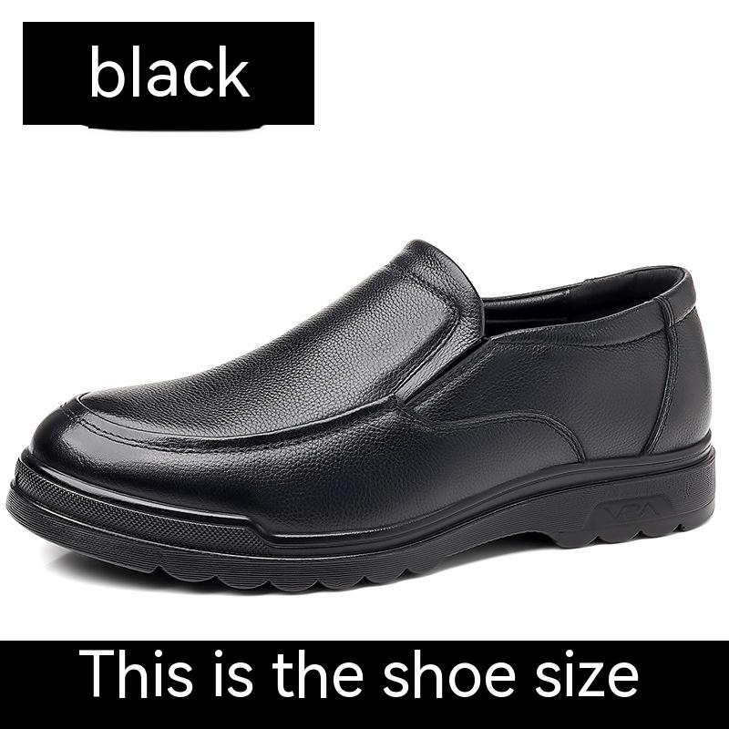38 · Black