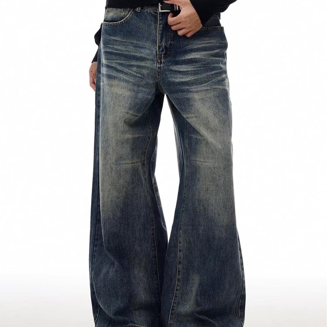2XL · Blue