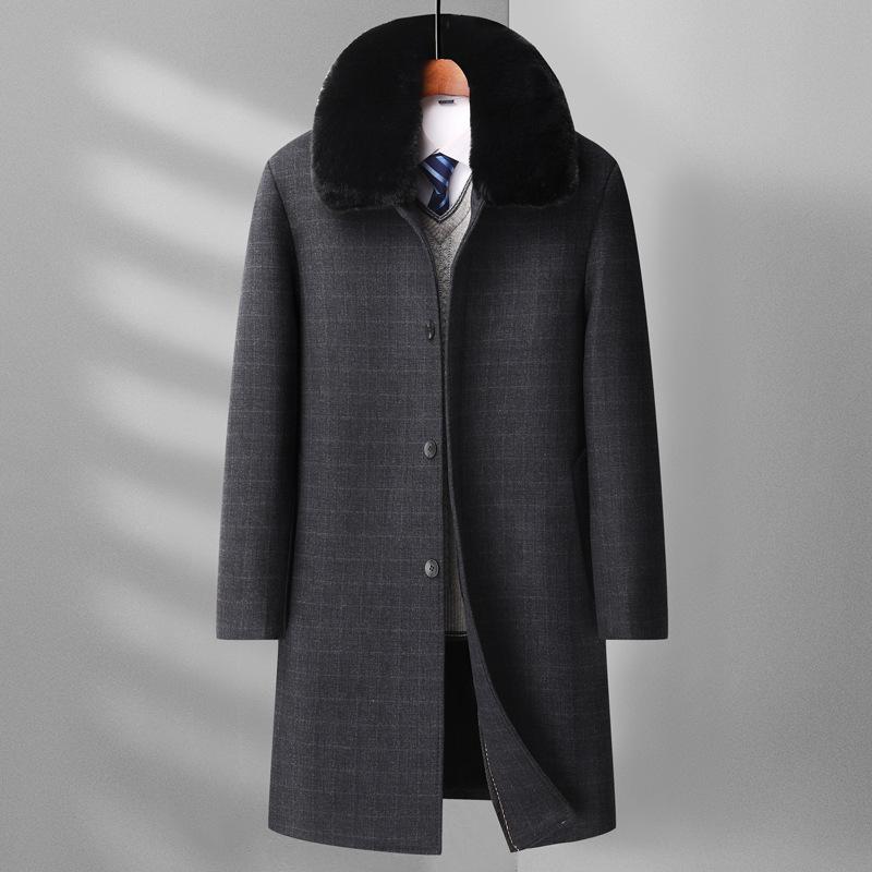 Black 175
