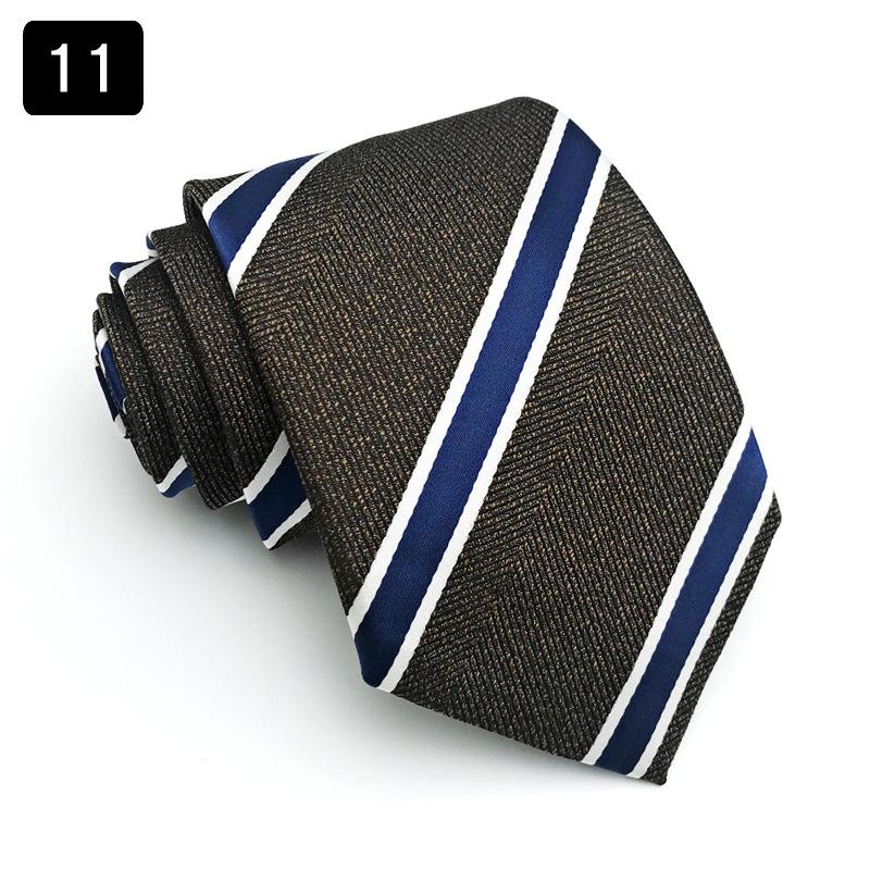 11style