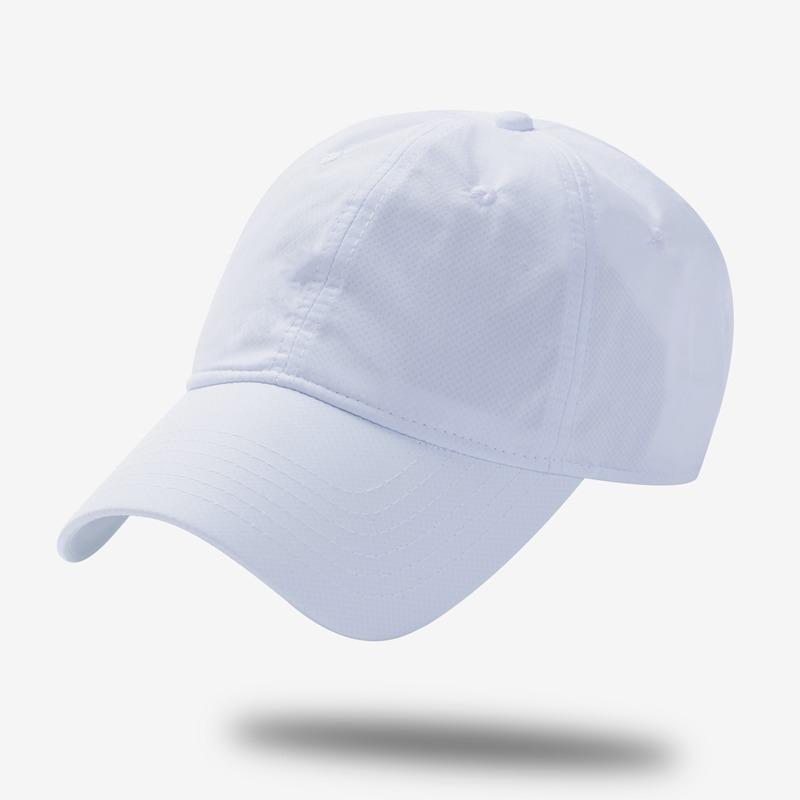 White Code 52 To 55