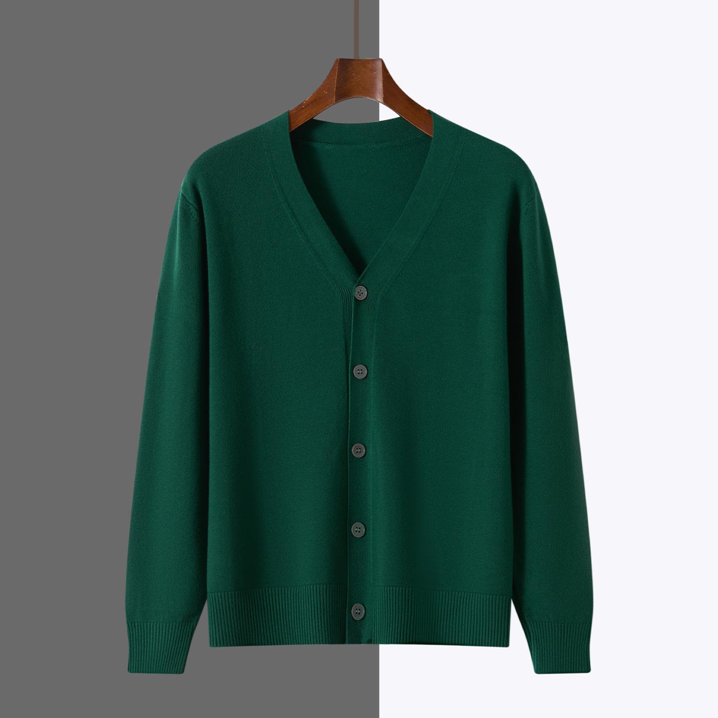 2XL