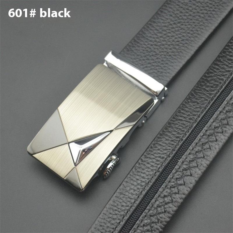 601 Black Belt 110to130