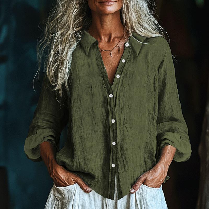 3XL · Army Green