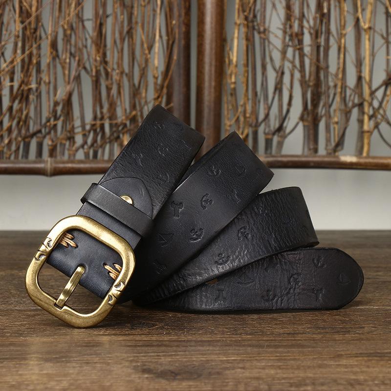Black 100cm
