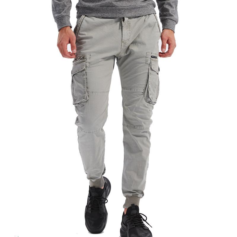 Light Gray 29