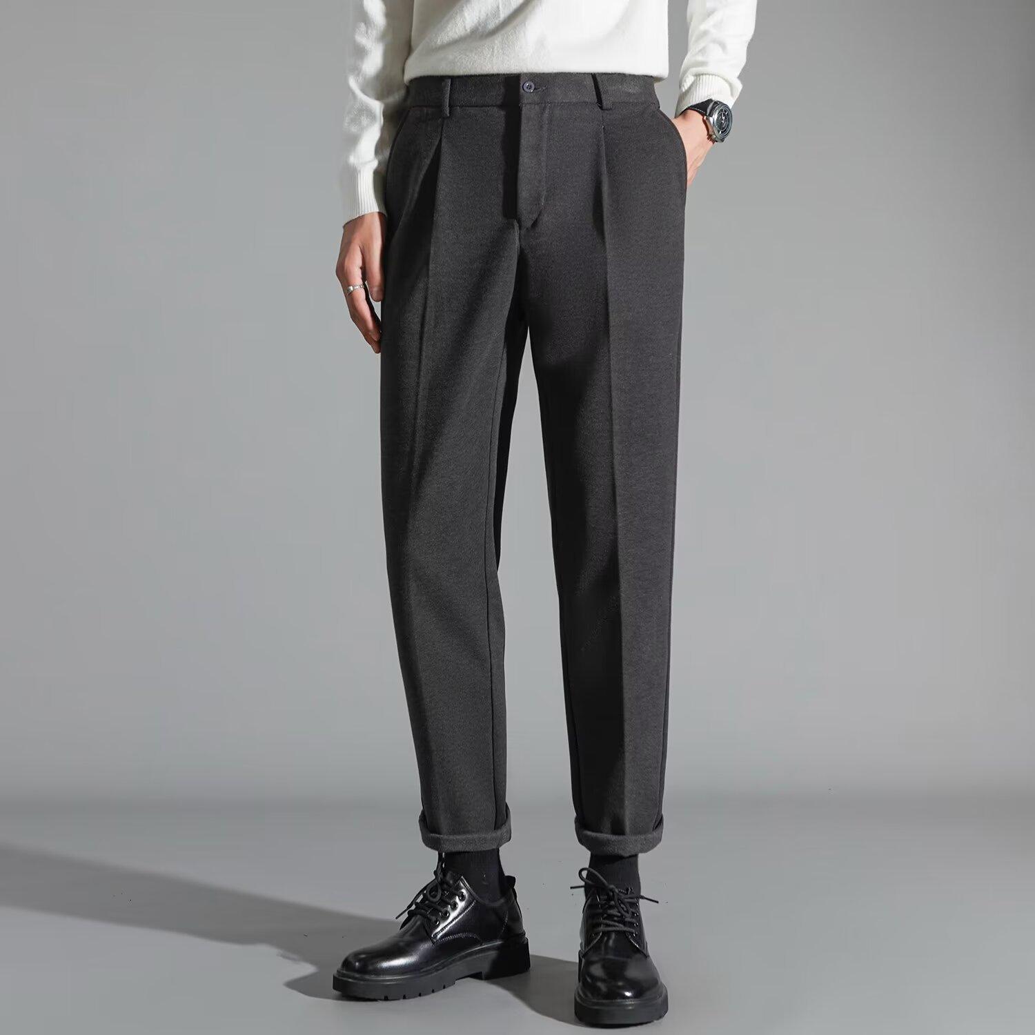 Dark Gray 28