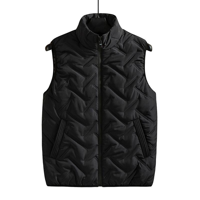 5XL · Black