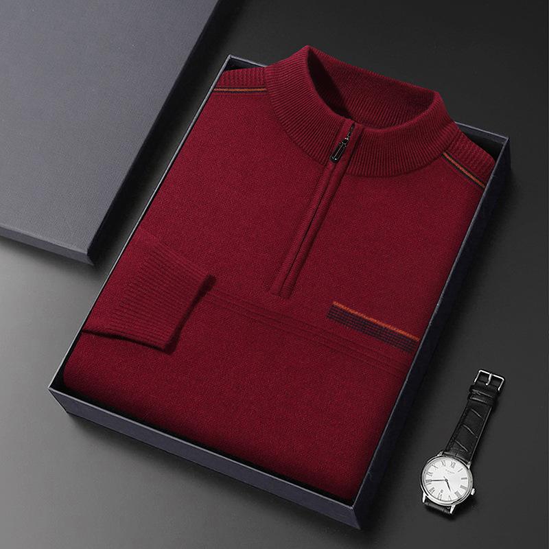 2XL · Red