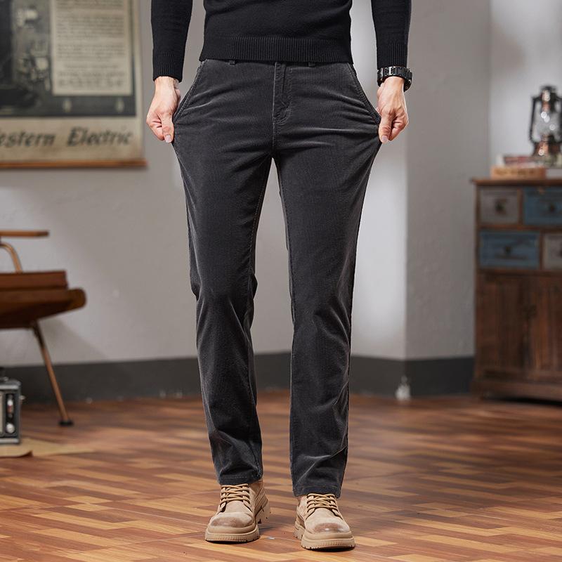 Dark Gray 28