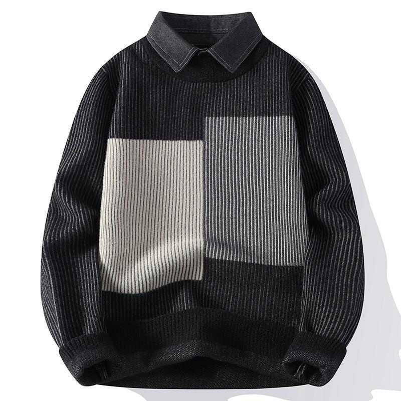 2XL