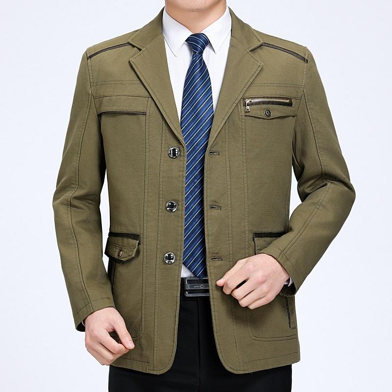 Army Green 175