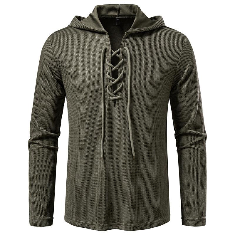 2XL · Army Green