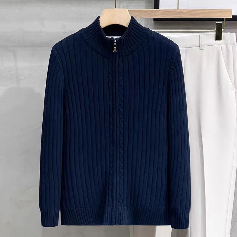 2XL · Blue