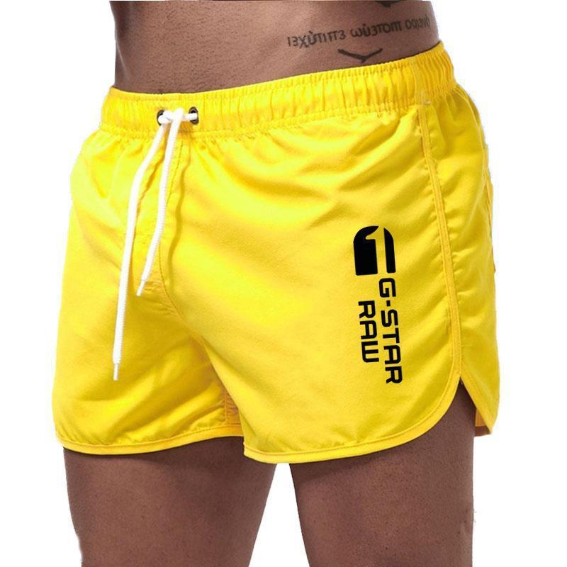 L · Yellow