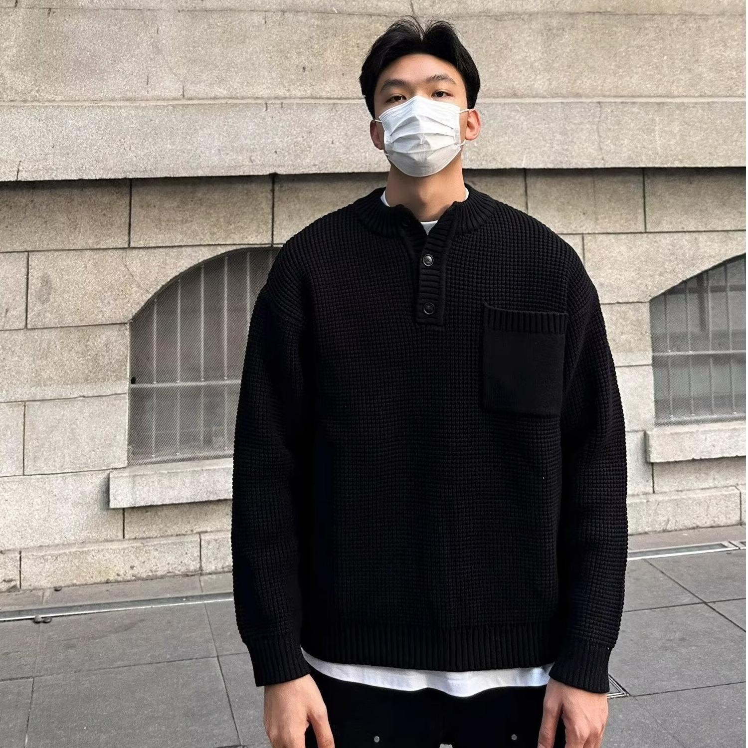 2XL · Black