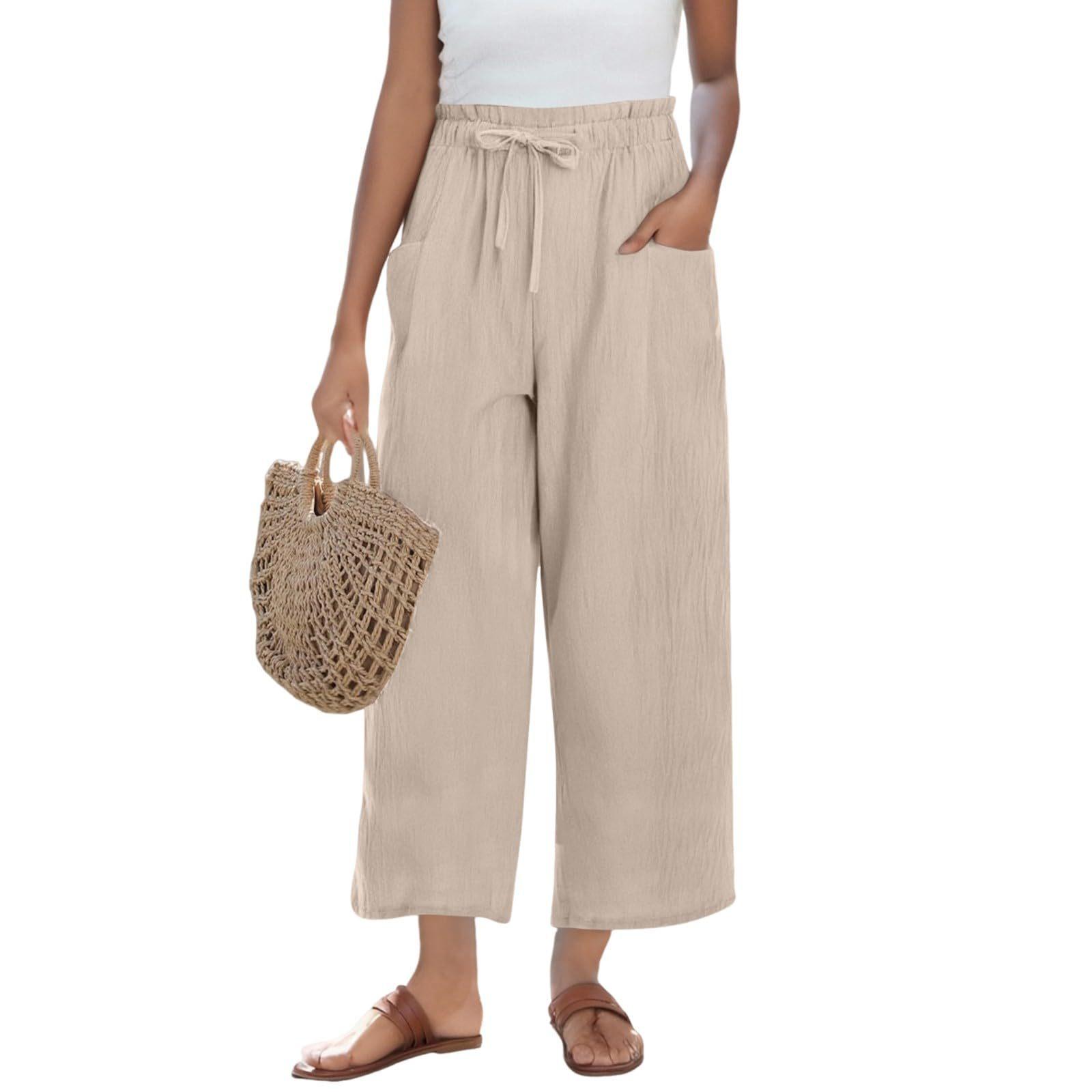 3XL · Apricot