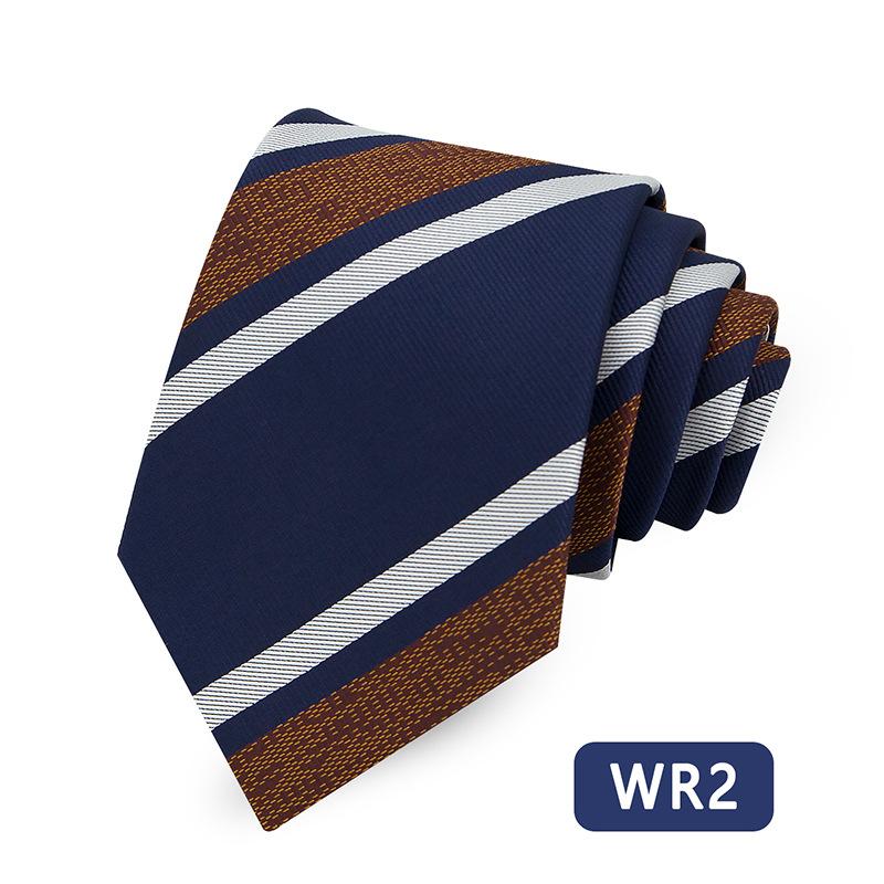 WR2