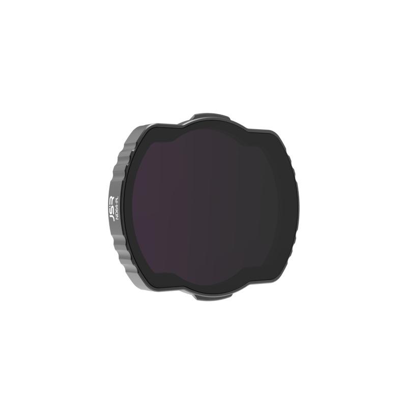 Avata DB ND64PL JSR 12