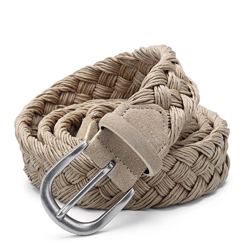 Beige 100cm