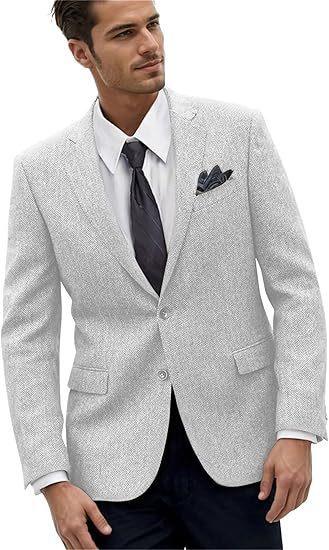 2XL · White