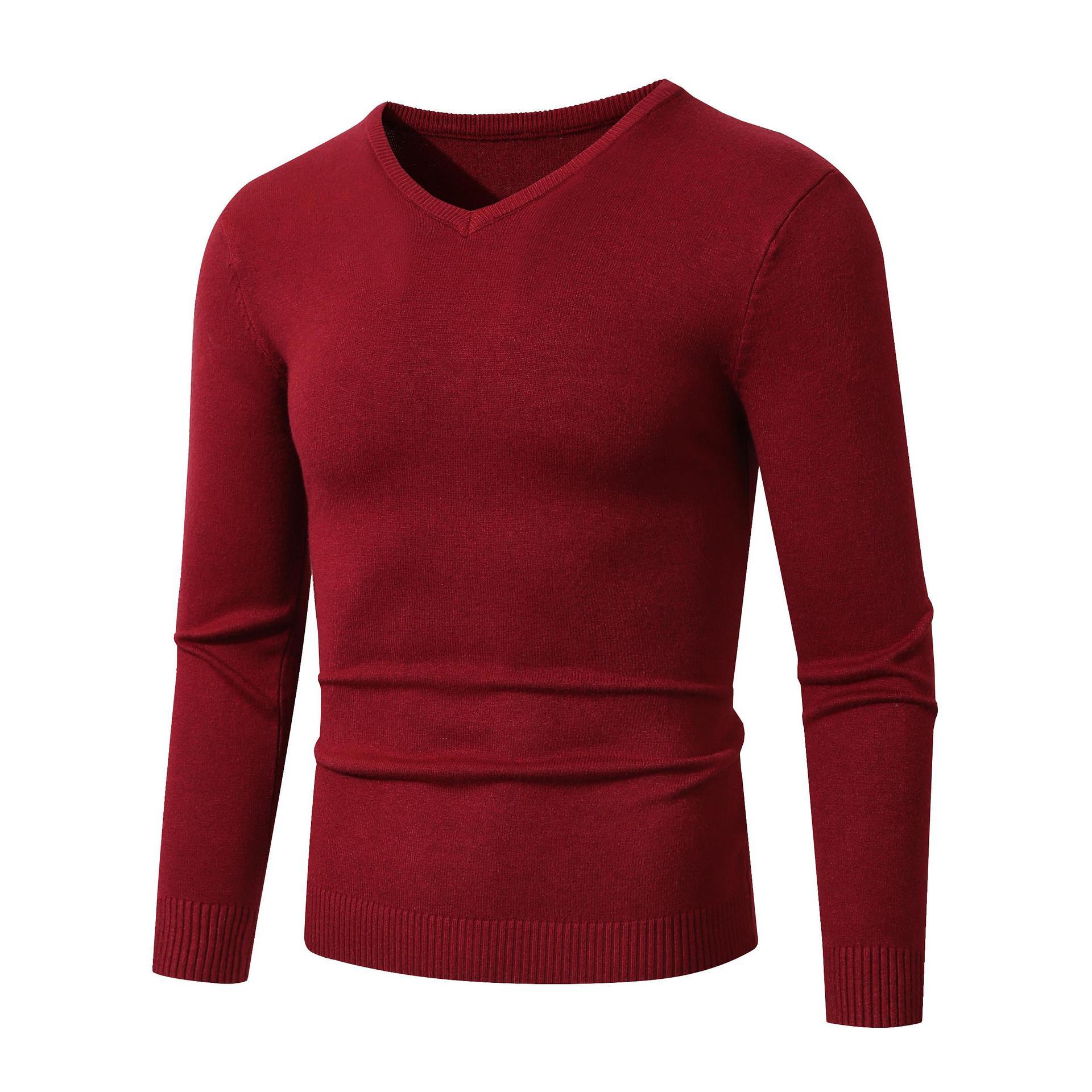 2XL · Red