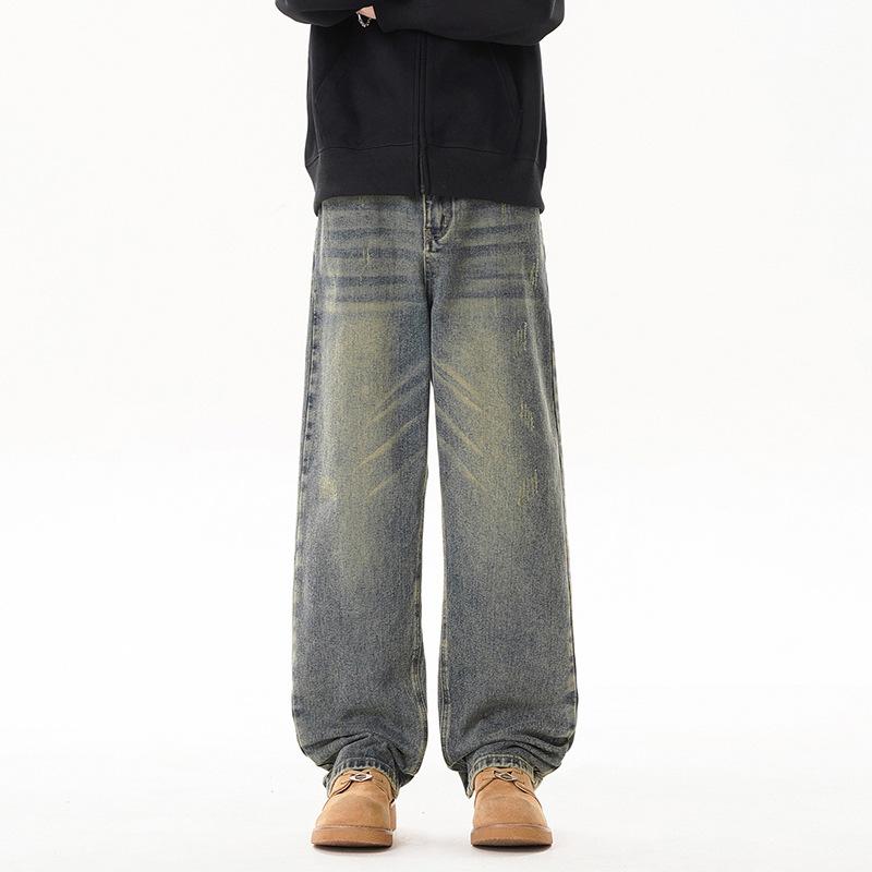 2XL · Blue