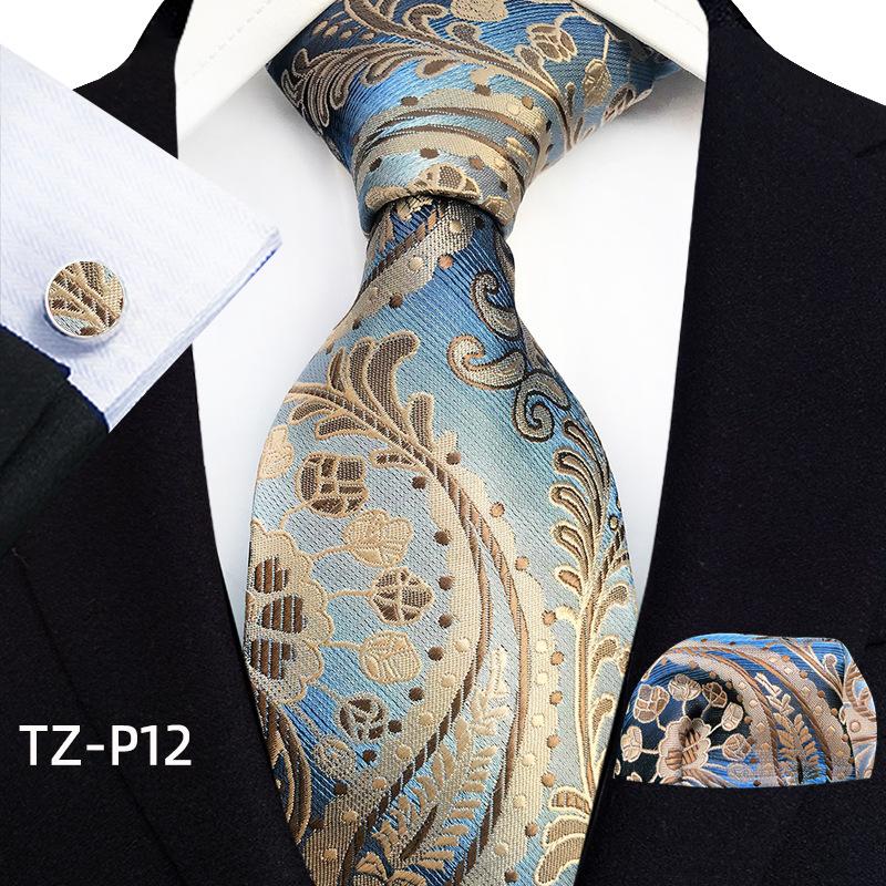 TZP12Style
