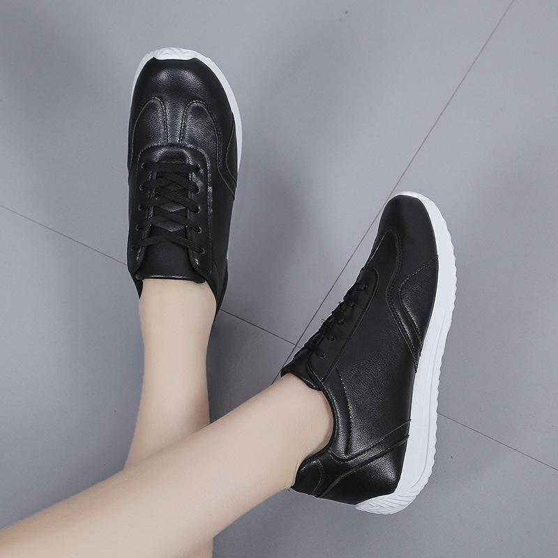 35 · Black