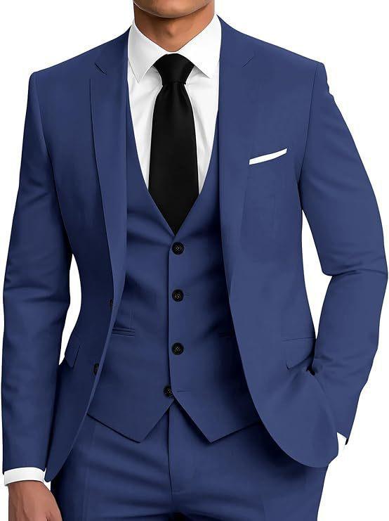 2XL · Blue