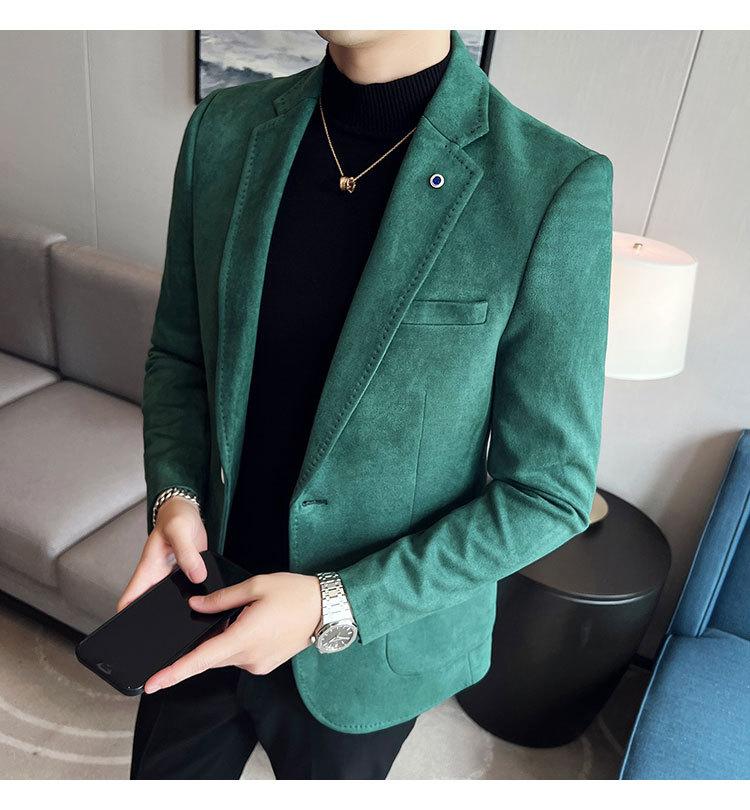 3XL · Dark Green